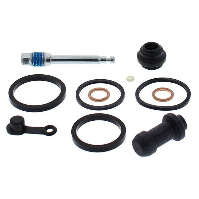Caliper Rebuild Kit