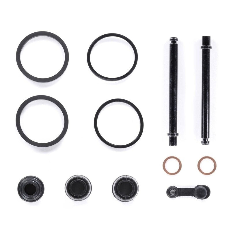Caliper Rebuild Kit