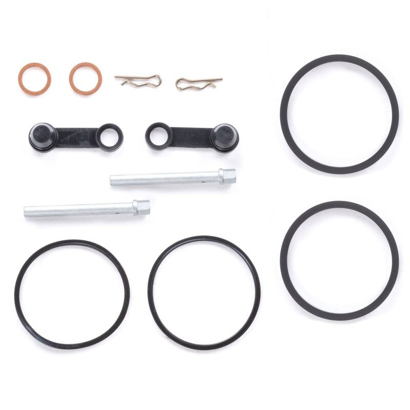 Caliper Rebuild Kit