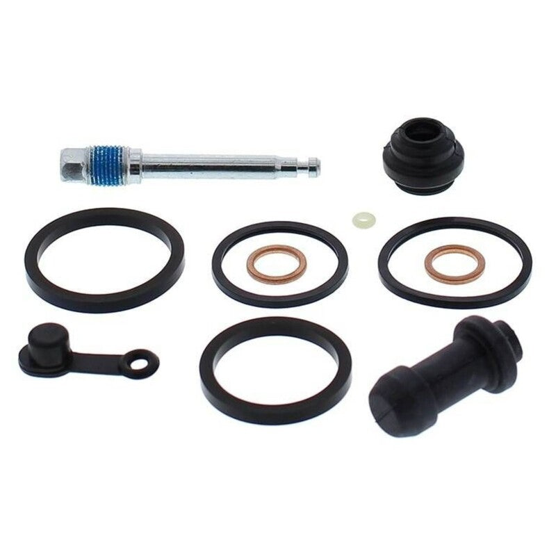 Caliper Rebuild Kit