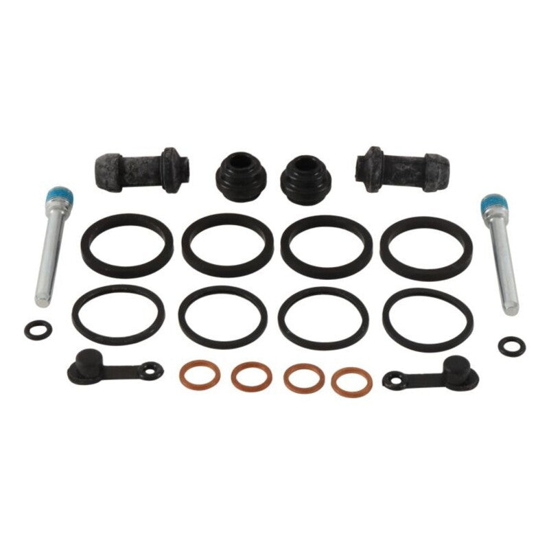 Caliper Rebuild Kit