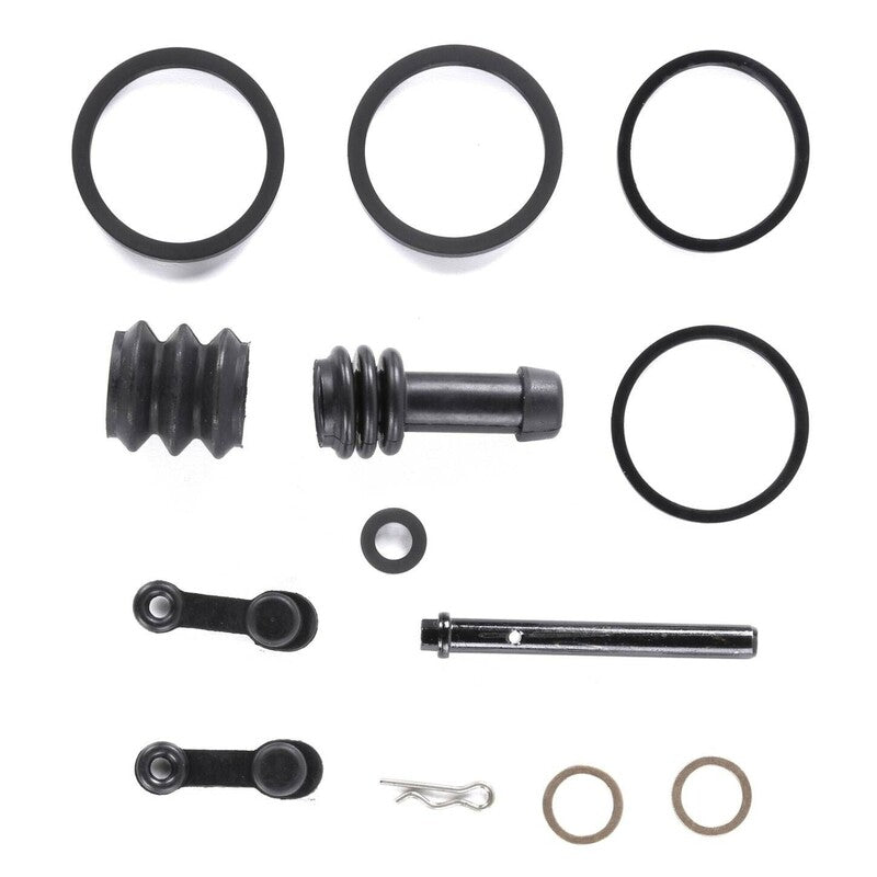 Caliper Rebuild Kit