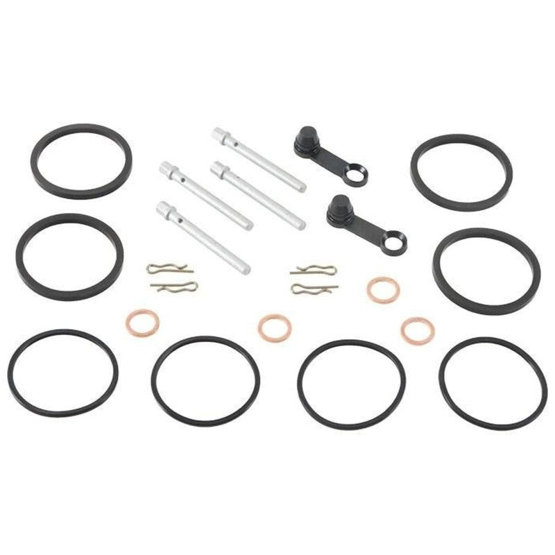 Caliper Rebuild Kit