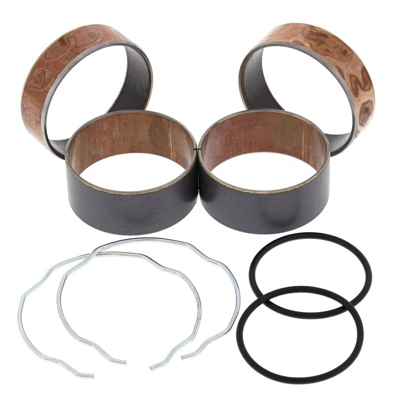 ALL BALLS FORK BUSHING KIT