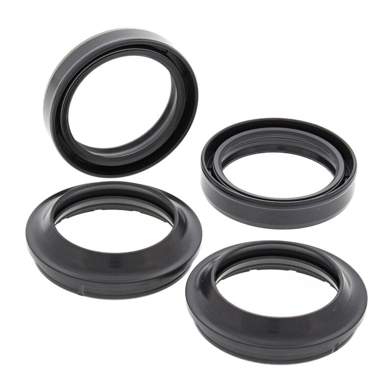 ALL BALLS 56-156 FORK & DUST SEAL KIT
