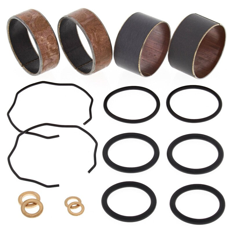 ALL BALLS #38-6103 FORK BUSHING KIT