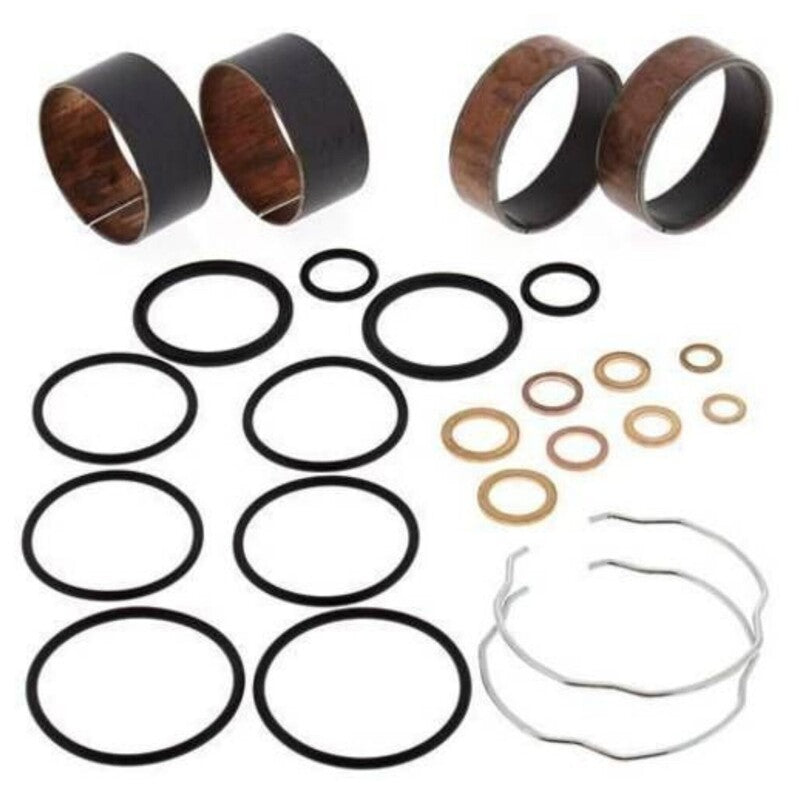 ALL BALLS #38-6090 FORK BUSHING KIT
