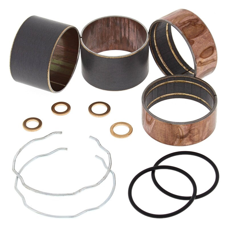 ALL BALLS #38-6101 FORK BUSHING KIT
