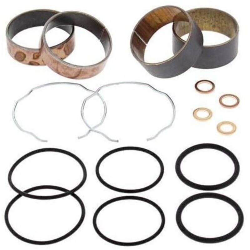 ALL BALLS #38-6091 FORK BUSHING KIT