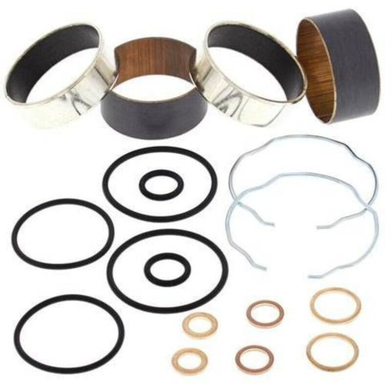 ALL BALLS #38-6089 FORK BUSHING KIT