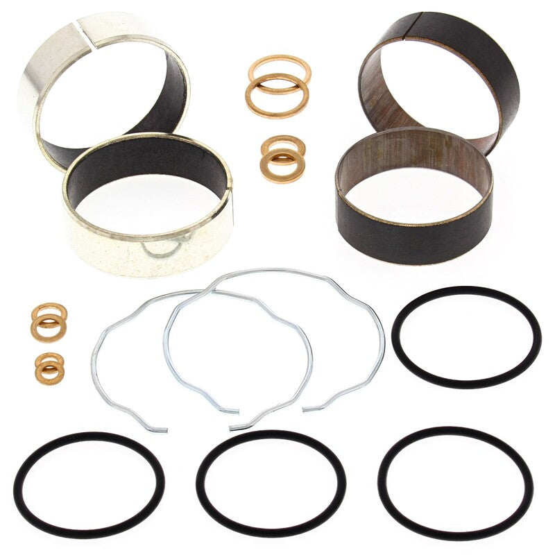 ALL BALLS #38-6085 FORK BUSHING KIT