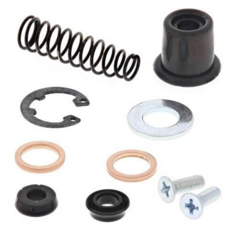 FRONT BRAKE MASTER CYL REAPAIR KIT