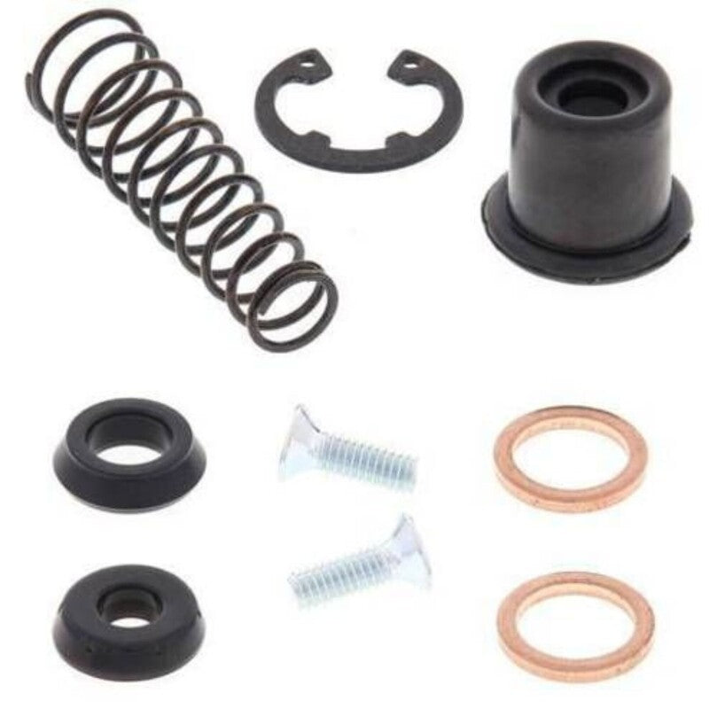 FRONT BRAKE MASTER CYLINDER REPAIR KIT