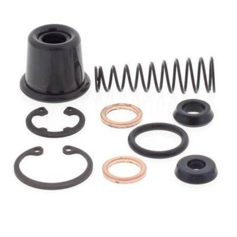 REAR BRAKE MASTER CYLINDER REPAIR KIT