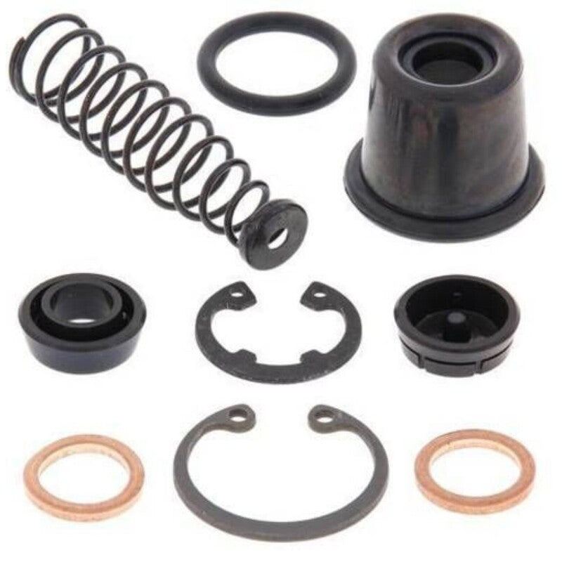 REAR BRAKE MASTER CYLINDER REPAIR KIT