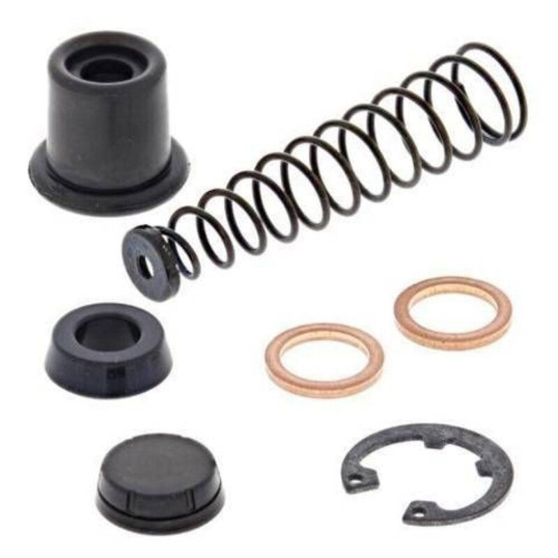 FRONT BRAKE MASTER CYLINDER REPAIR KIT