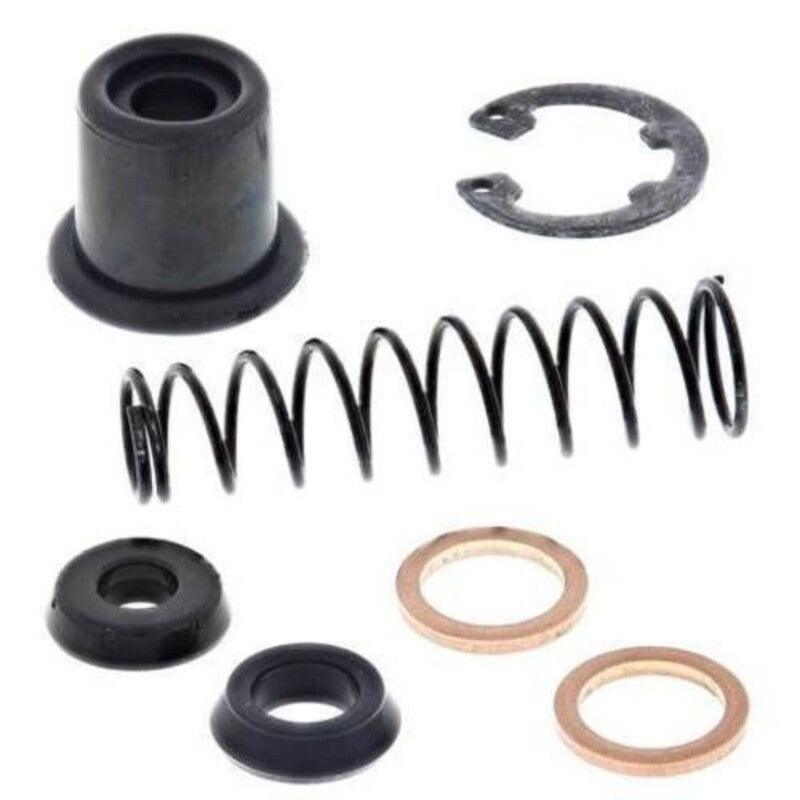 FRONT BRAKE MASTER CYLINDER REPAIR KIT