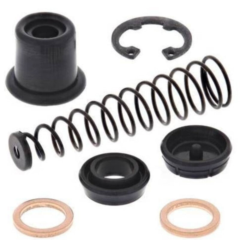FRONT BRAKE MASTER CYLINDER REPAIR KIT