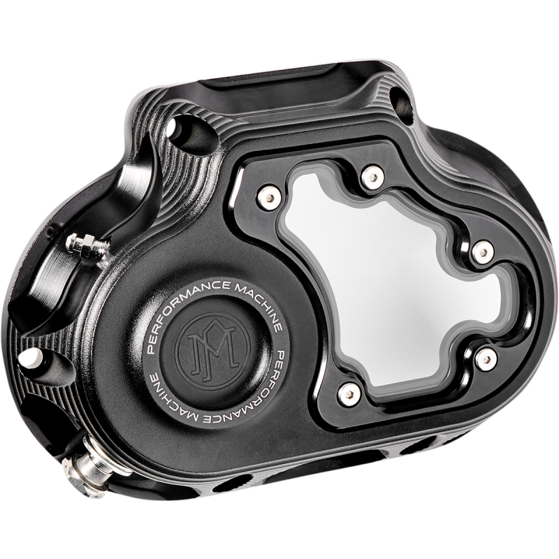 COVER TRANS HYD VSN FL BO