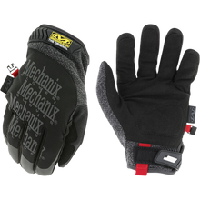 COLDWORK ORIGINAL MD