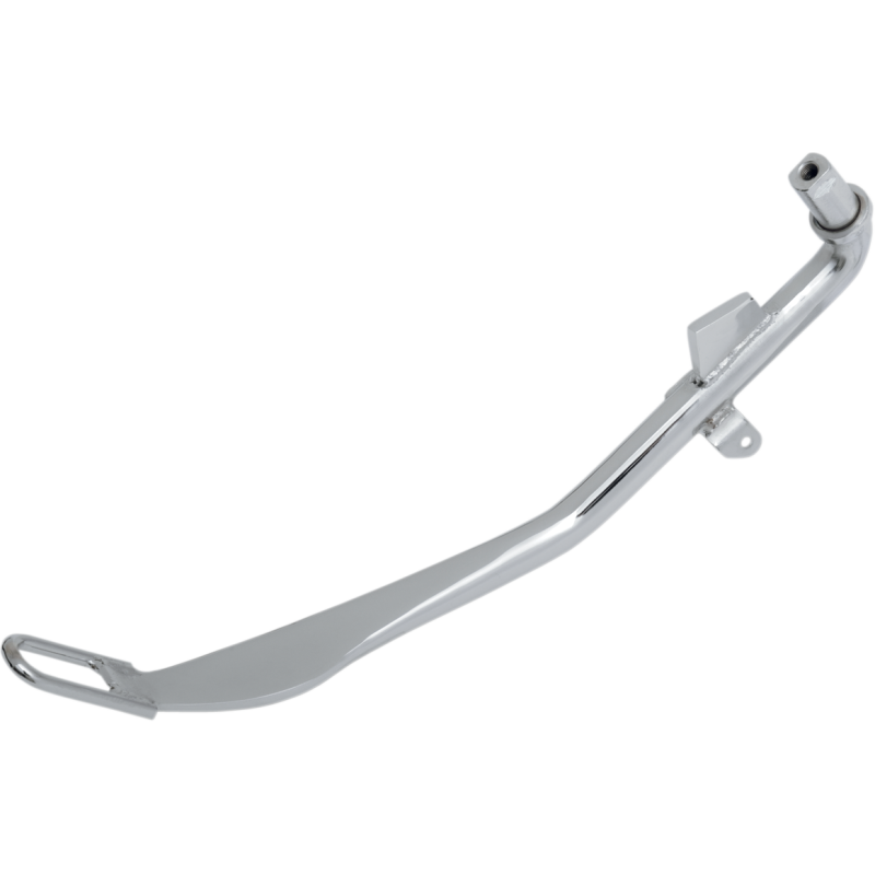91-05 FXD/DWG 1" UNDER KICKSTAND