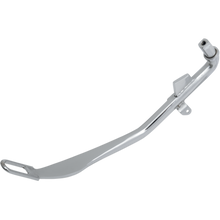 91-05 FXD/DWG 1" UNDER KICKSTAND