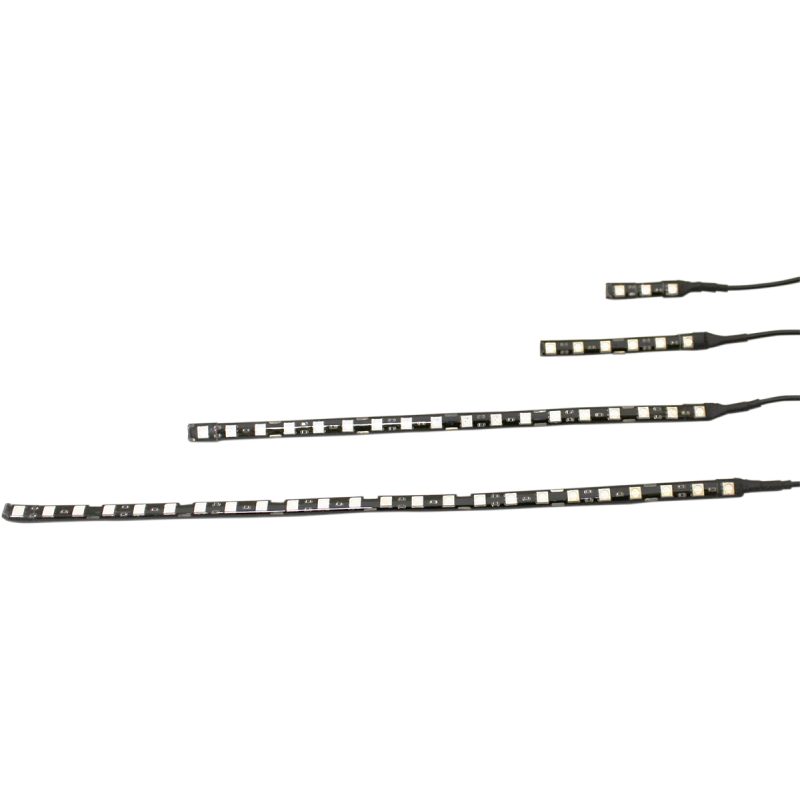 LIGHT FLEX2 6 RED
