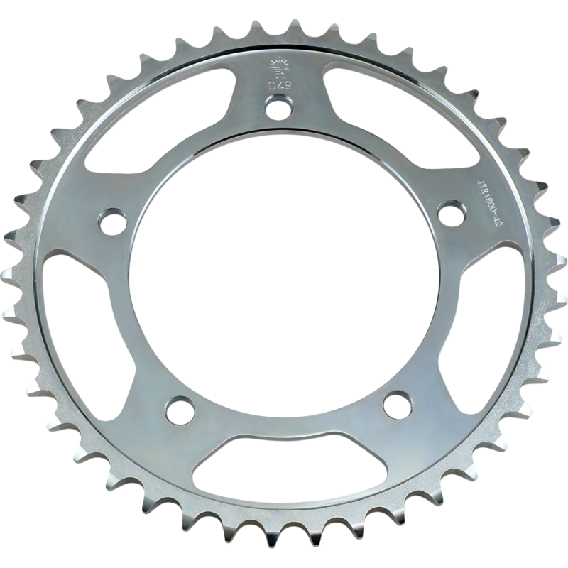 SPROCKET RR 42T
