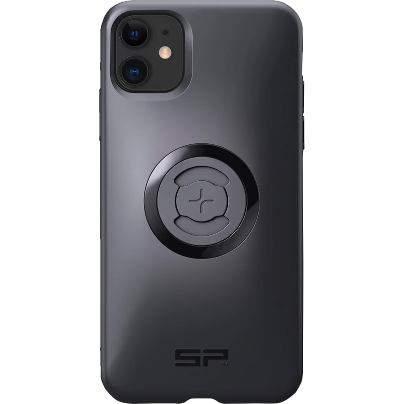 CASE SPC+ IPHONE 11 XR APPLE