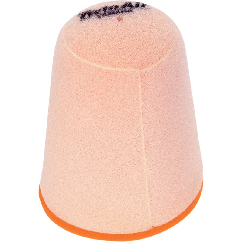 AIR FILTER YFZ450 04-17 TWIN AIR