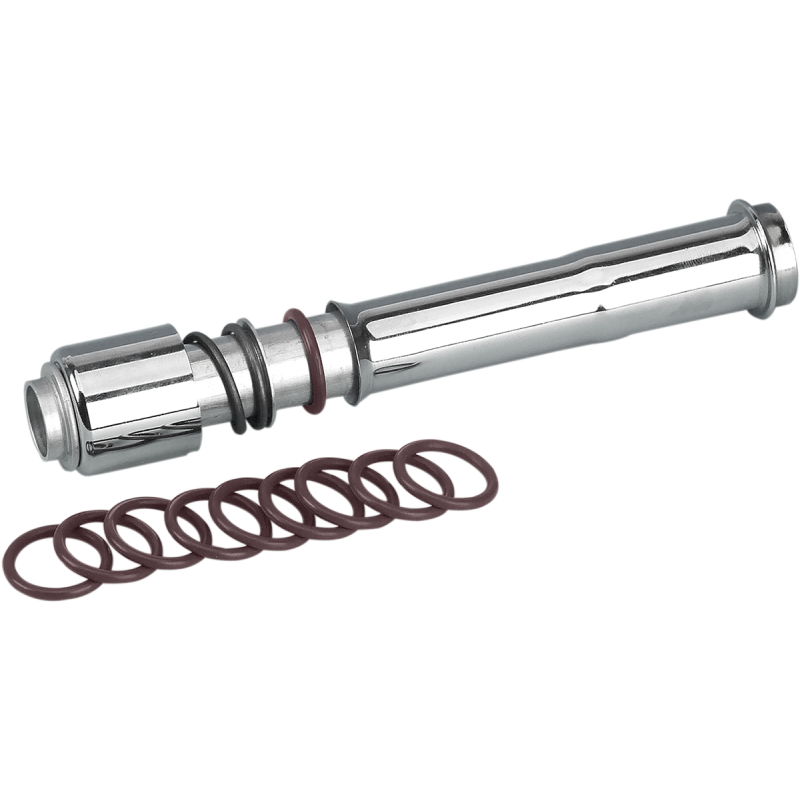 07-13 T/C P/ROD TUBE CVR ORING 10 PACK