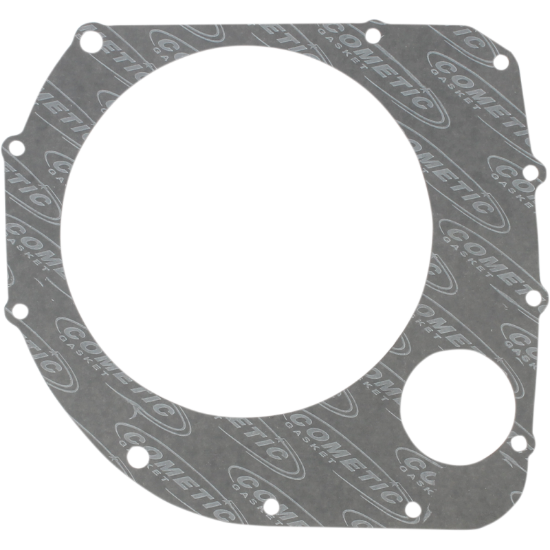 GASKET CLUTCH SUZUKI