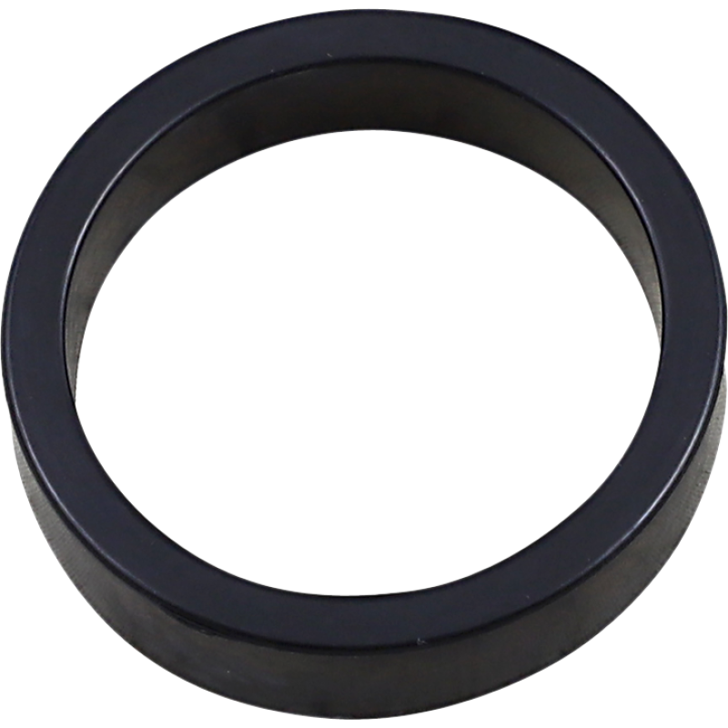 89-12 XL CARB TO MANIFOLD SEAL EACH