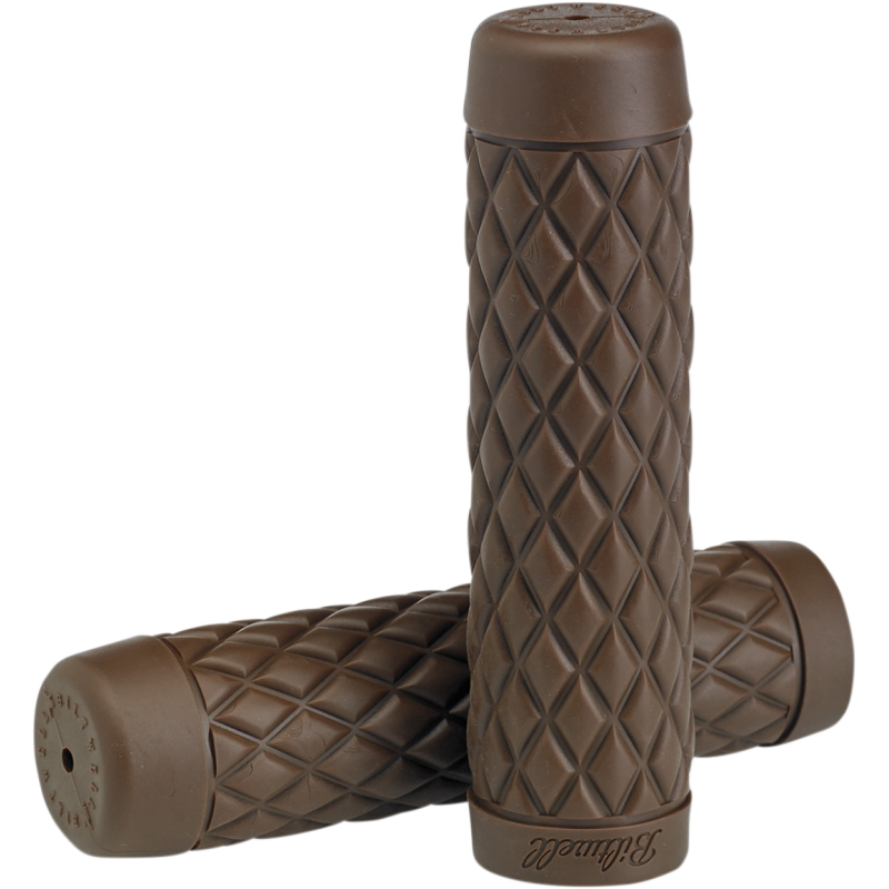 GRIPS TORKER 1" CHOC