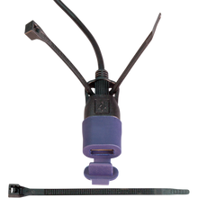 OPTIMATE USB O-108 V2 3.3A LITH