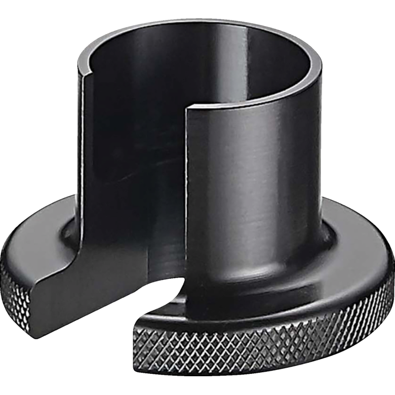TOOL SEAL HEAD 33-36MM