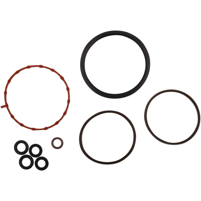 GASKET KIT INT/MANIFLD M8