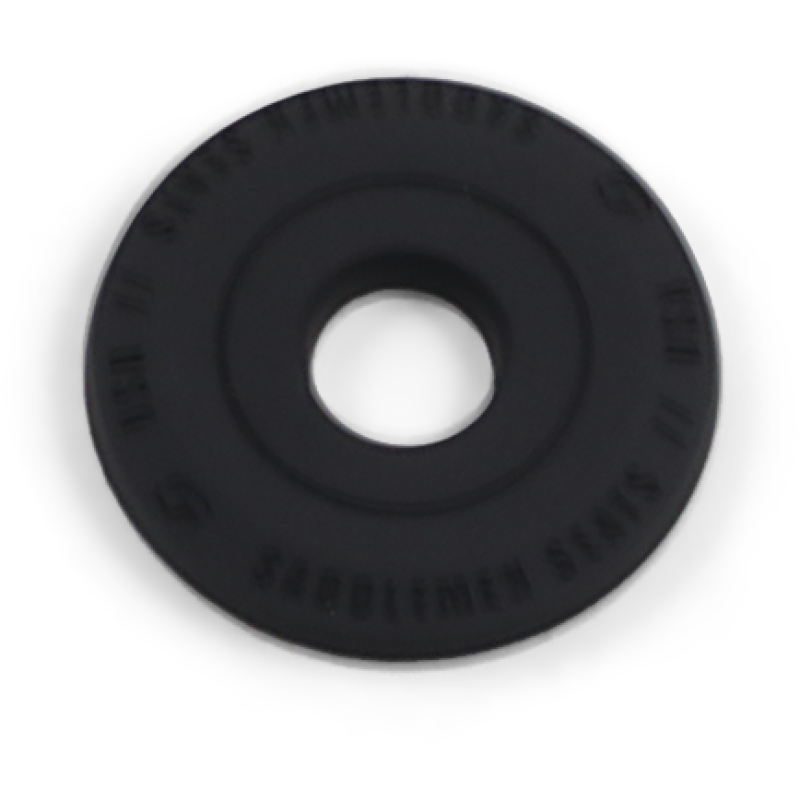 Fender Seat Washer
