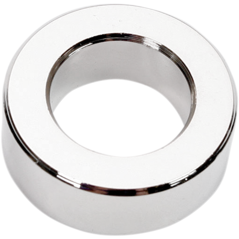 .4375" CHR OUTER AXLE SPACER (EA)