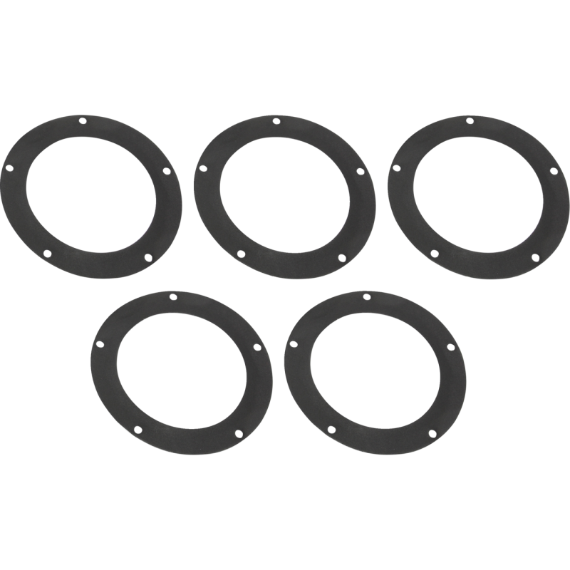 GASKET DERBY 25416-16