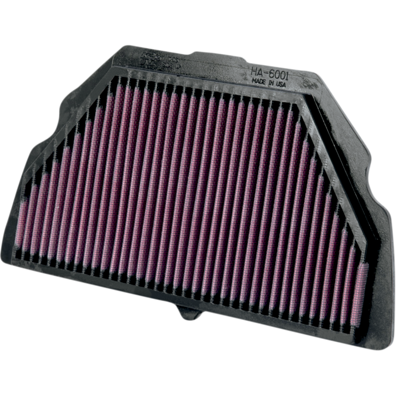 AIR FILTER HONDA CBR600F4i 2001-06