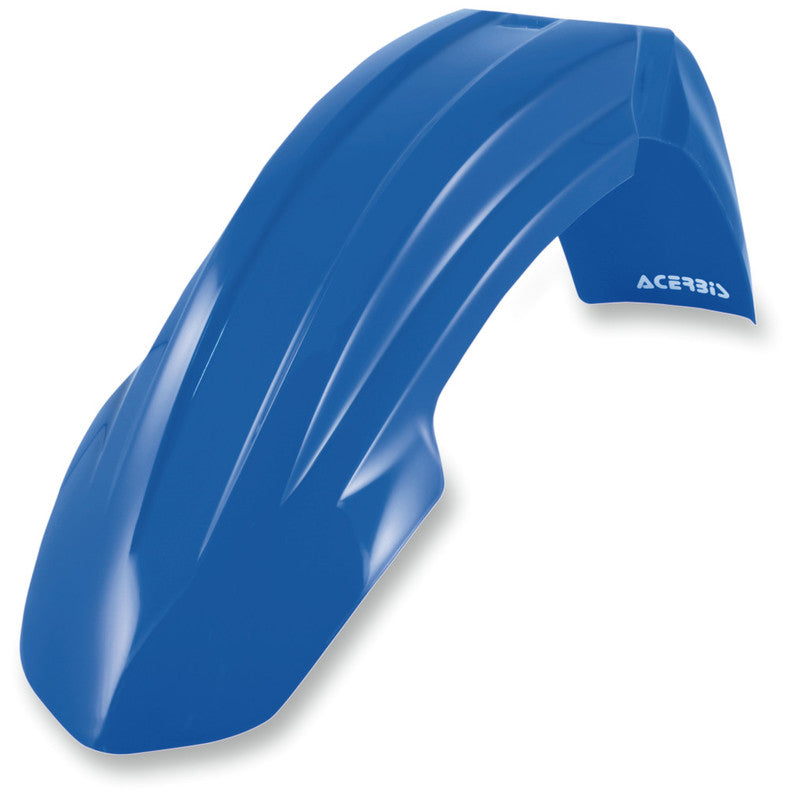 FF YZ:06-10 YZF/WRF:06-09 BLUE