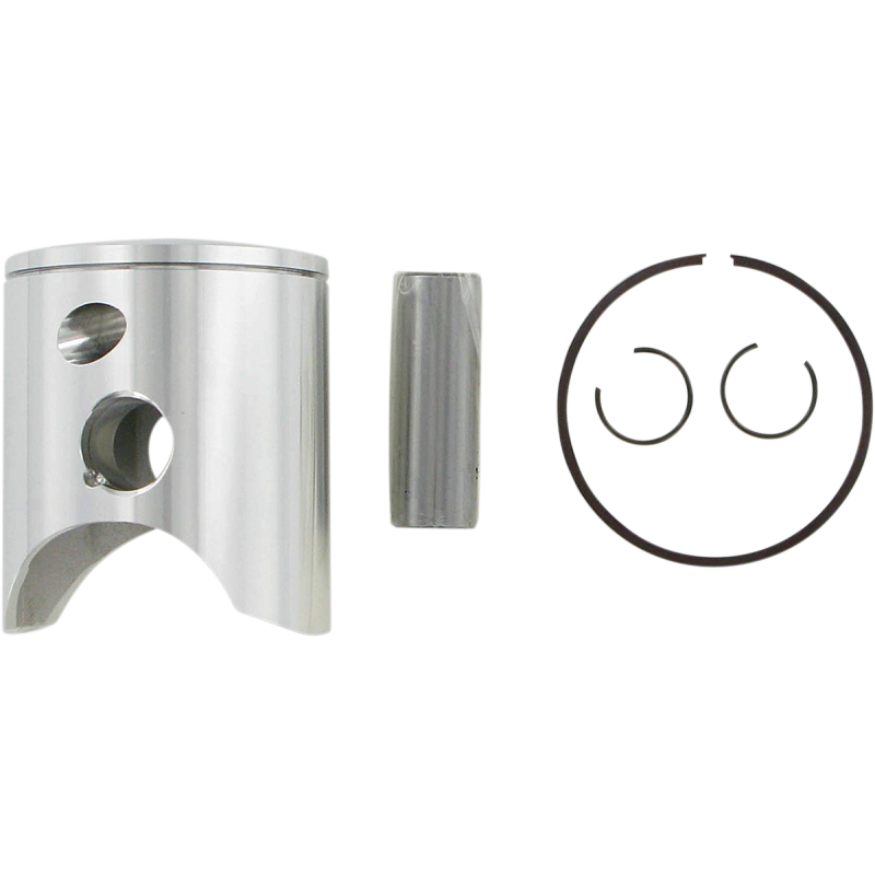 03-14 250SX/06-14 250XC/XC-W/EXC PISTON