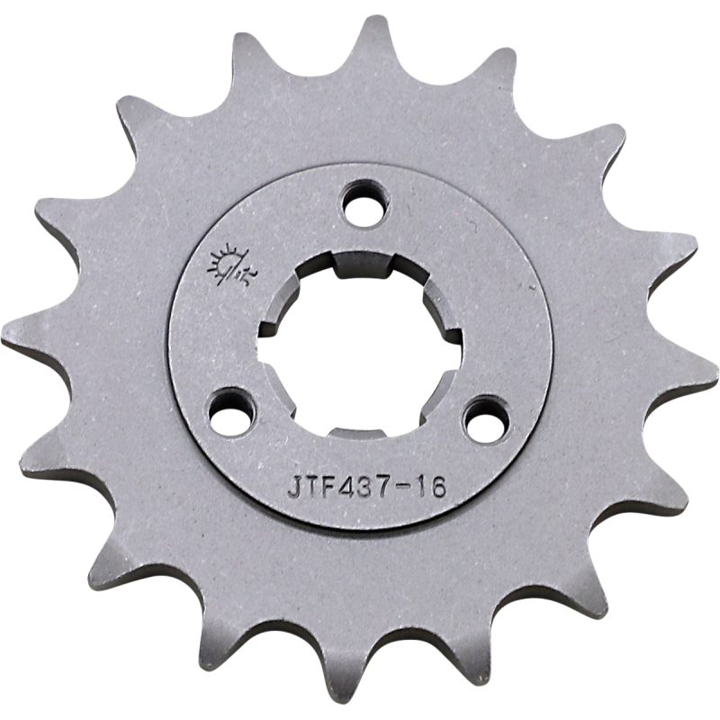 SPROCKET, C/S 16T