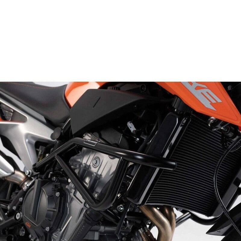 CRASH BAR BK KTM 790 DUKE 18 890 DUKE R 19