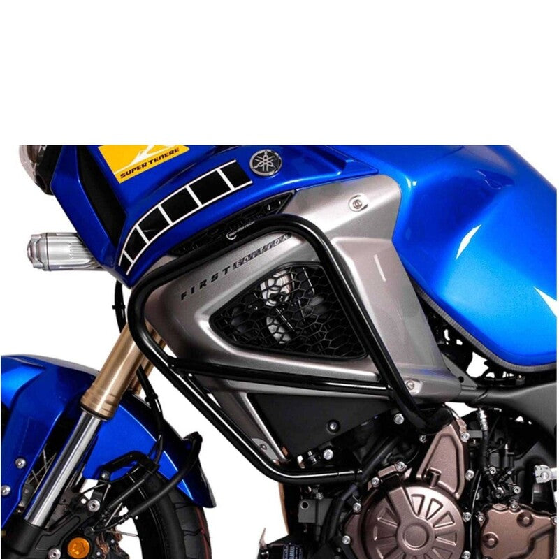 CRASH BAR BK YAM XT1200Z SUPER TENERE 10