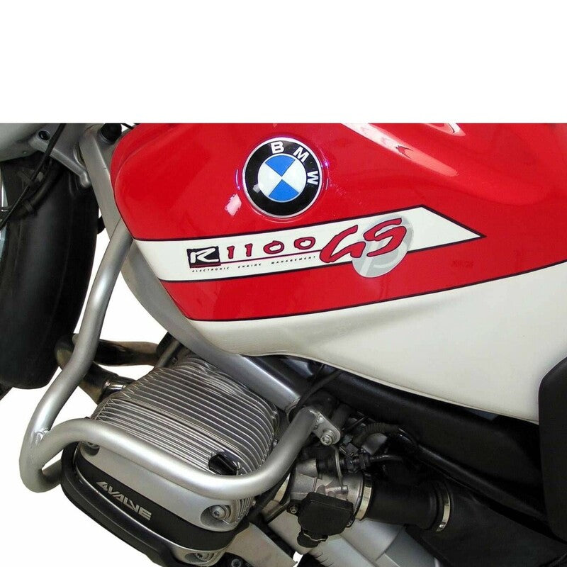 CRASH BAR SLV BMW R 1100 GS 9499