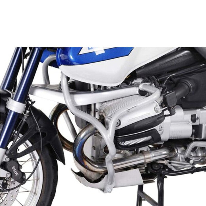 CRASH BAR SLV BMW R 1150 GS 9904