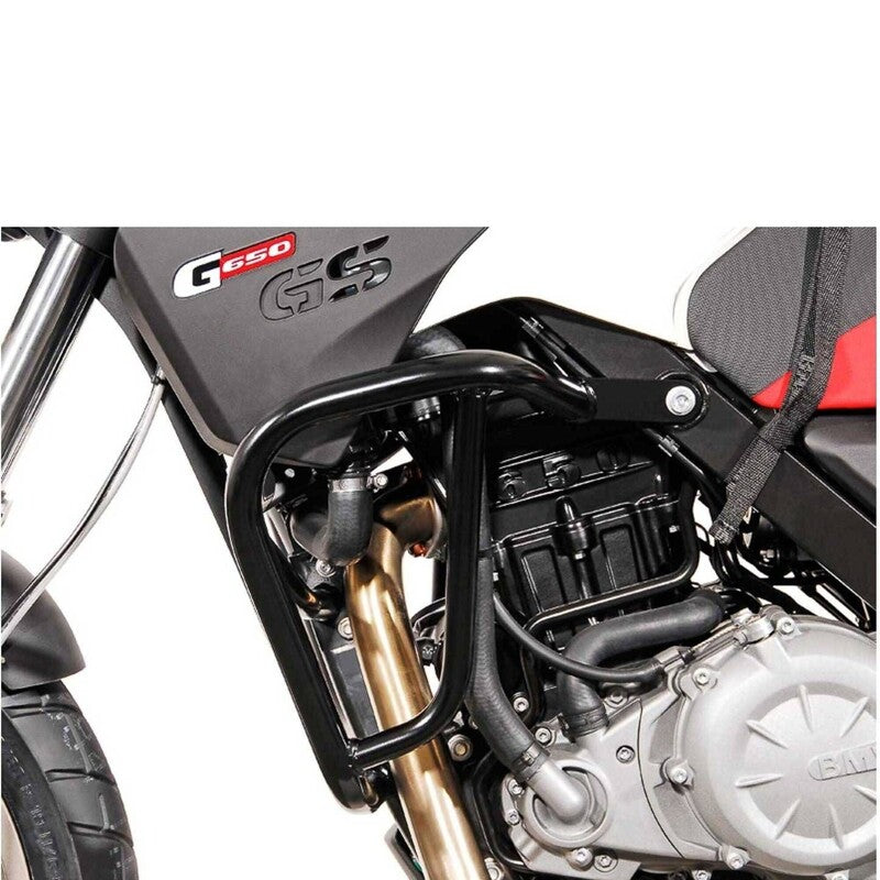CRASH BAR BK BMW G 650 GS 1115