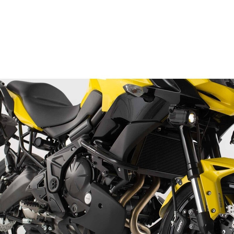 CRASH BAR BK KAW VERSYS 650 14